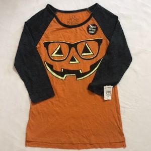 👻👻4/$15👻👻 Glow in the dark shirt